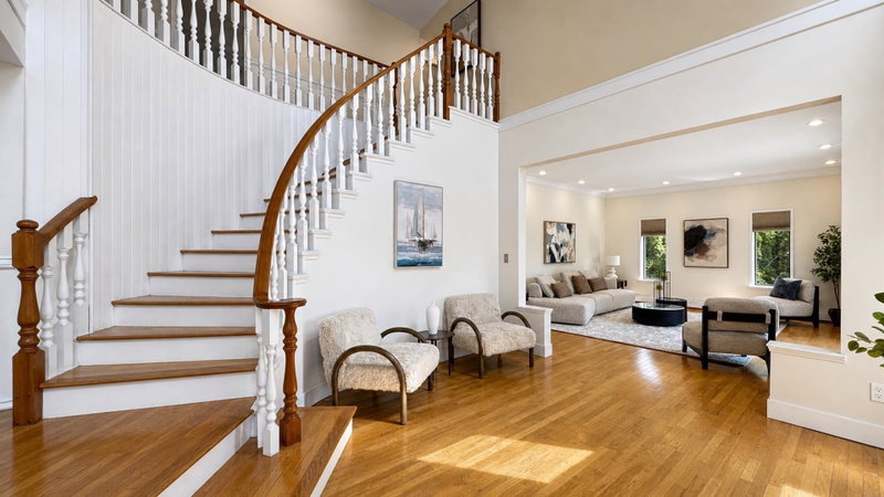 Image of home for listing MLS® R3128616