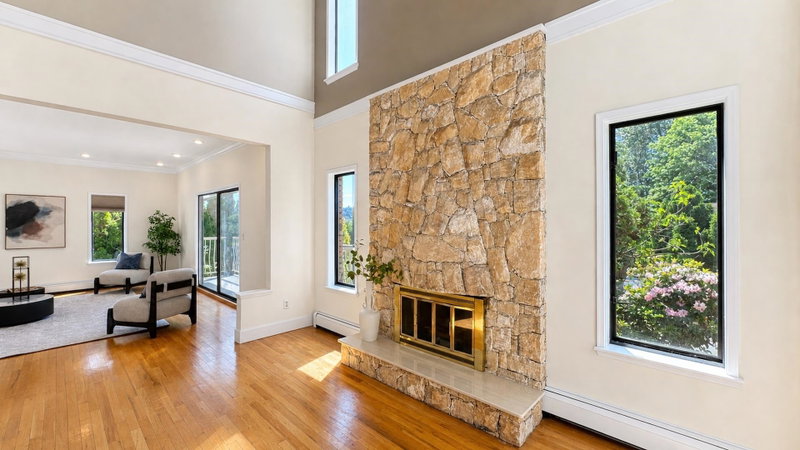 Image of home for listing MLS® R3128616