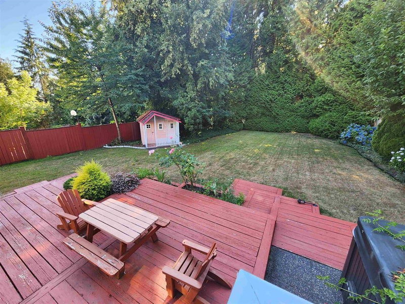 Image of home for listing MLS® R3128637