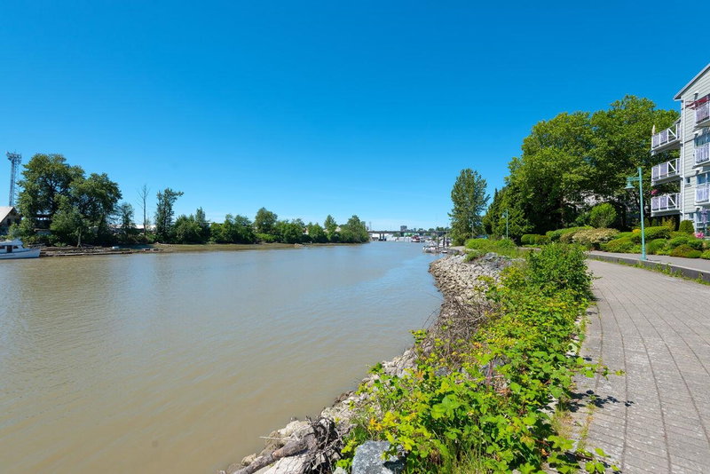 Image of home for listing MLS® R3128667