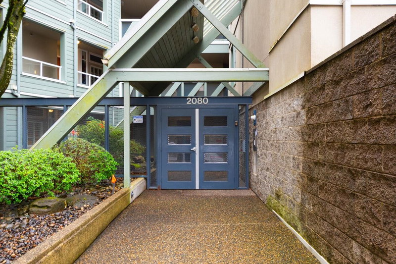 Image of home for listing MLS® R3128667