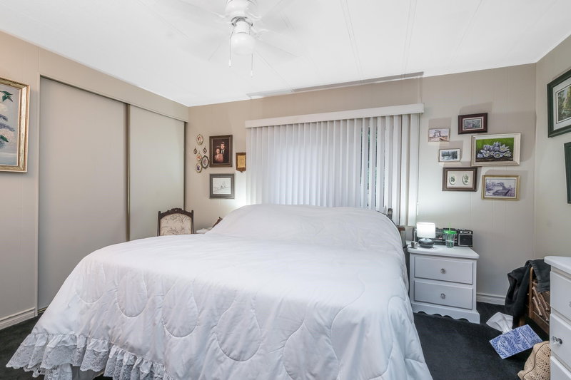 Image of home for listing MLS® R3128702