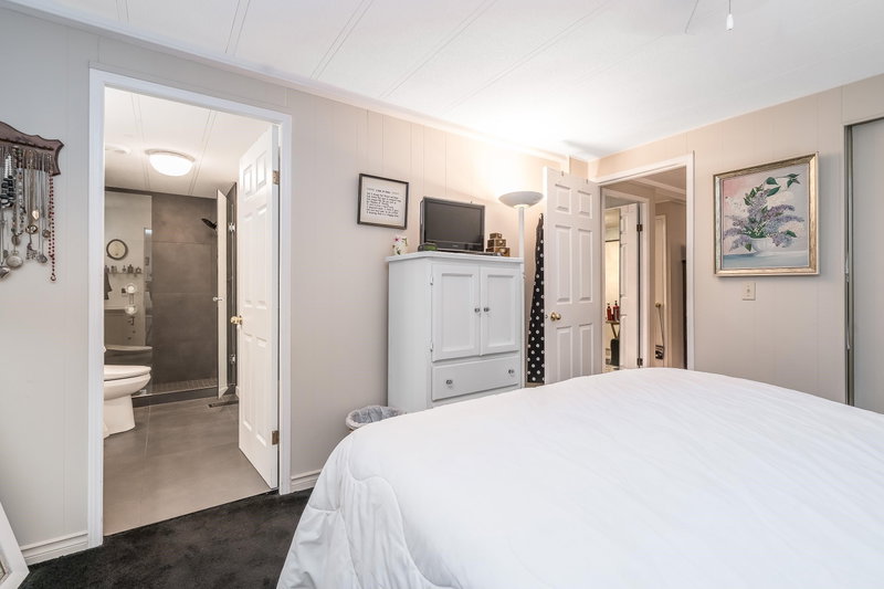 Image of home for listing MLS® R3128702
