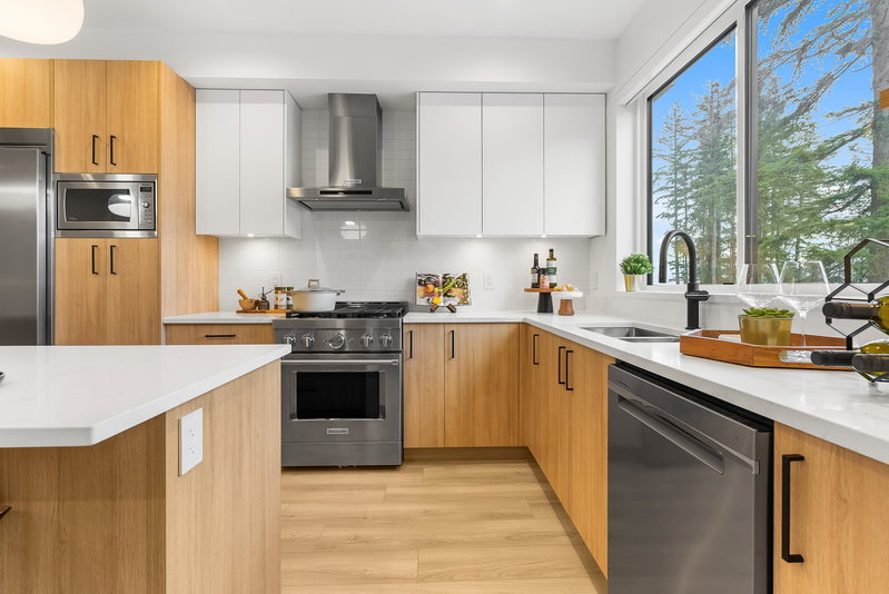 Image of home for listing MLS® R3128752