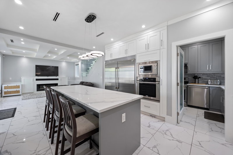 Image of home for listing MLS® R3128773