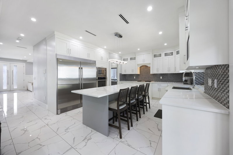 Image of home for listing MLS® R3128773