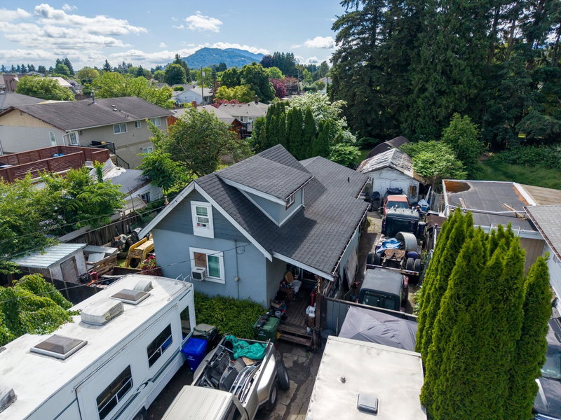 Image of home for listing MLS® R3128779