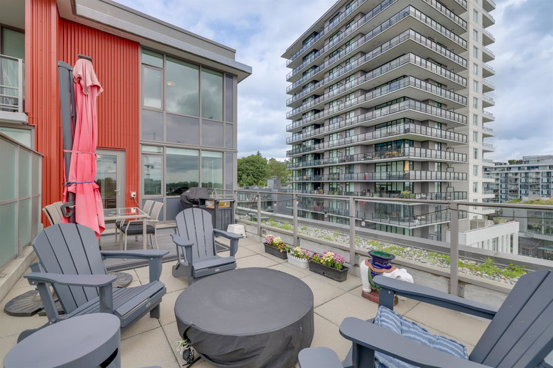 Image of home for listing MLS® R3128794