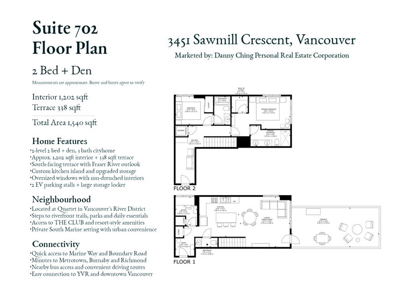 Image of home for listing MLS® R3128794