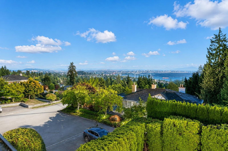Image of home for listing MLS® R3128822