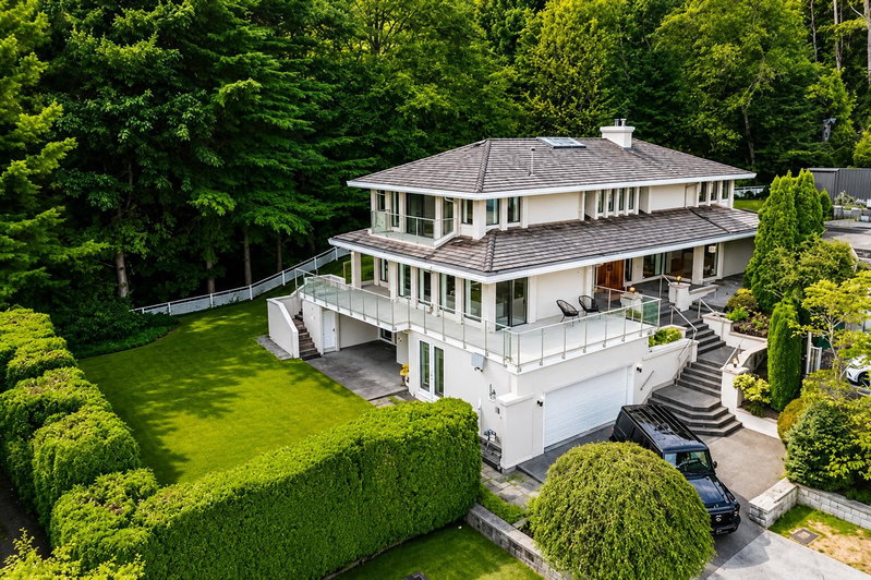Image of home for listing MLS® R3128822