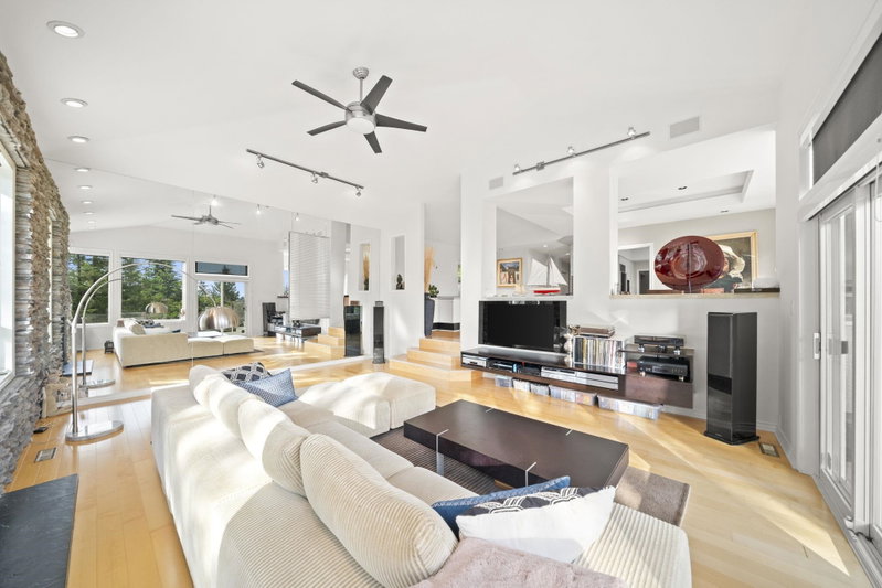 Image of home for listing MLS® R3128843