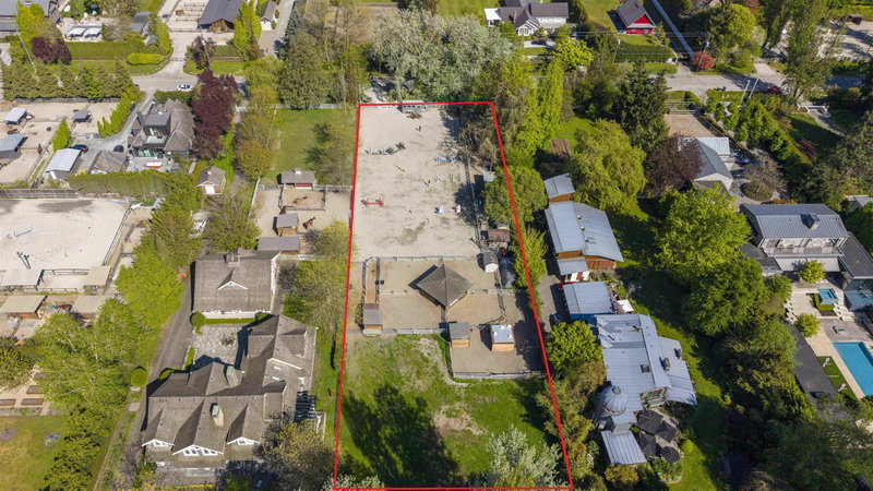 Image of home for listing MLS® R3128932