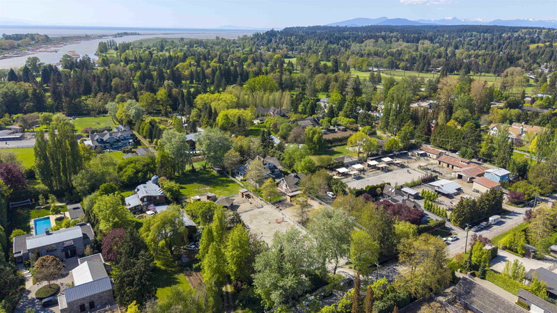 Image of home for listing MLS® R3128932