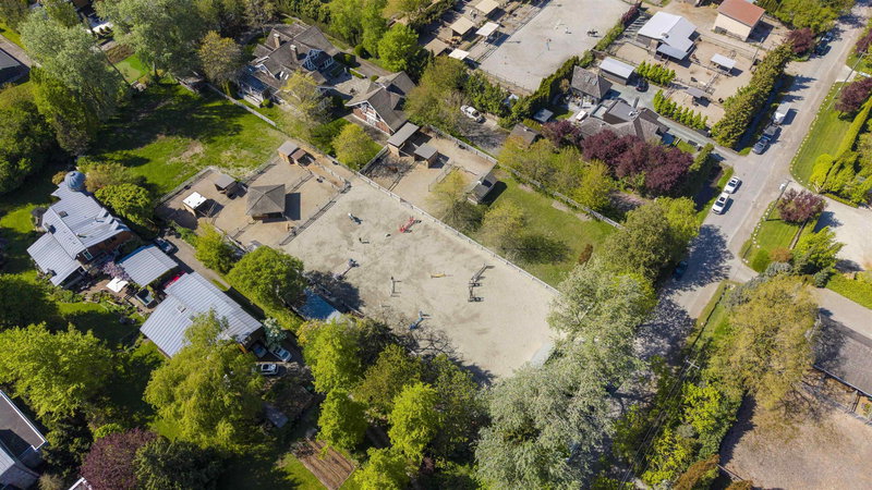 Image of home for listing MLS® R3128932
