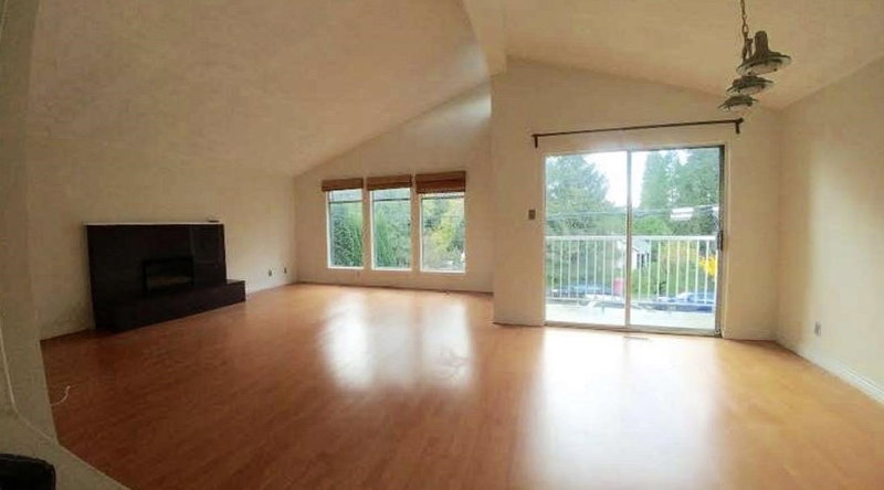 Image of home for listing MLS® R3128957