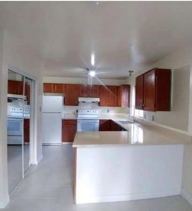 Image of home for listing MLS® R3128957