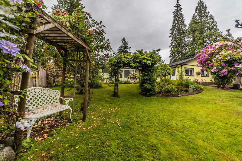 Image of home for listing MLS® R3128985