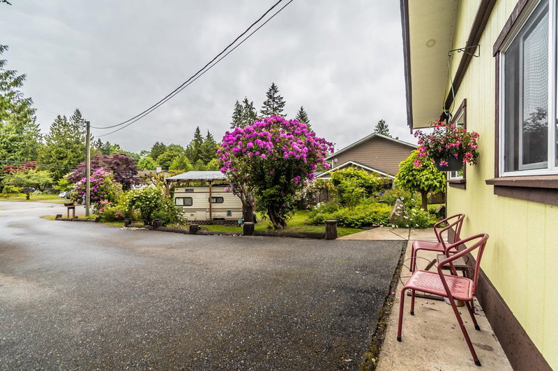 Image of home for listing MLS® R3128985