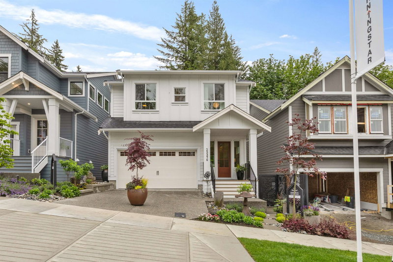 Image of home for listing MLS® R3129018
