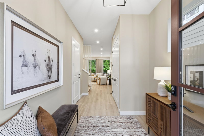 Image of home for listing MLS® R3129018