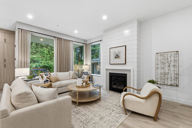 Image of home for listing MLS® R3129018
