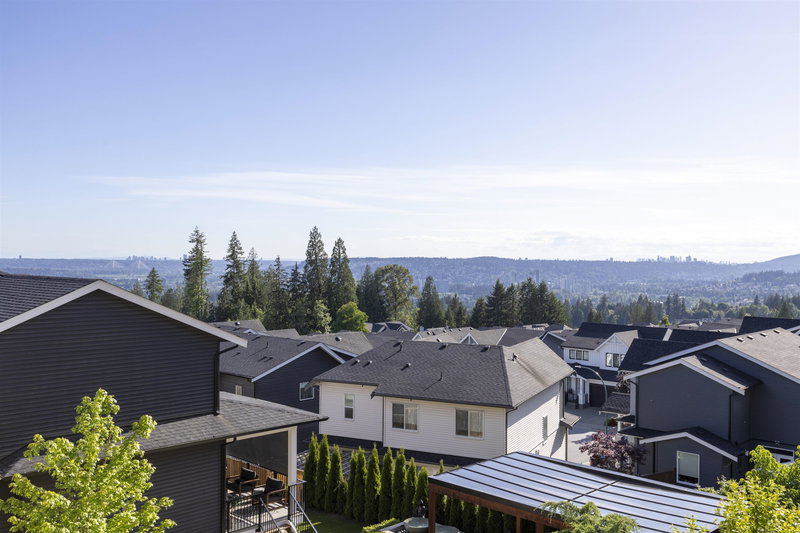 Image of home for listing MLS® R3129045