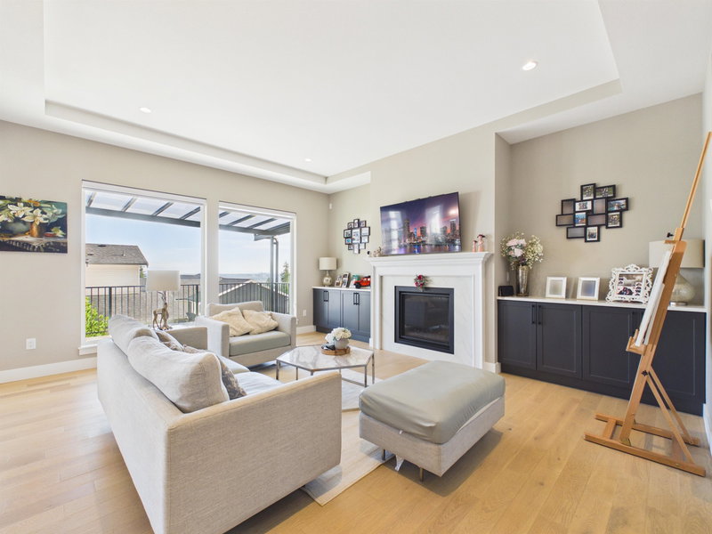 Image of home for listing MLS® R3129045