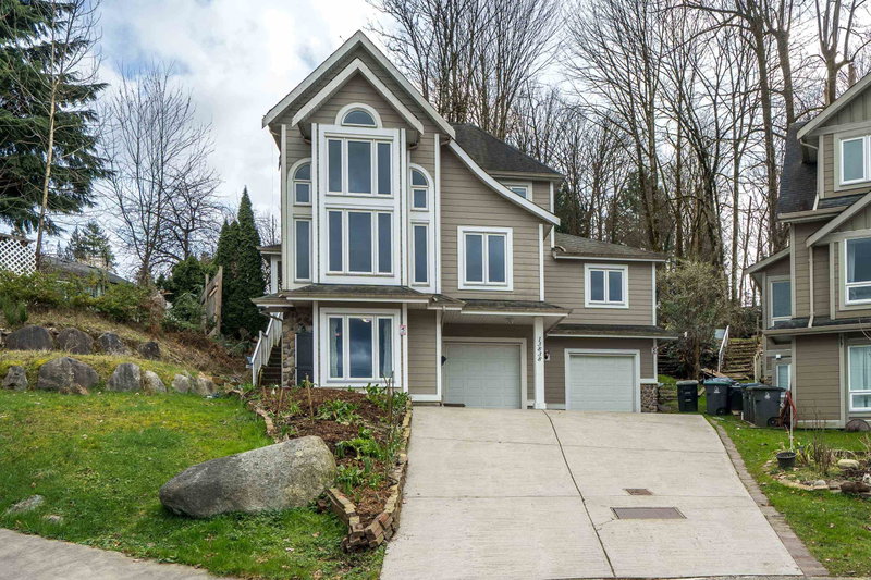 Image of home for listing MLS® R3129046