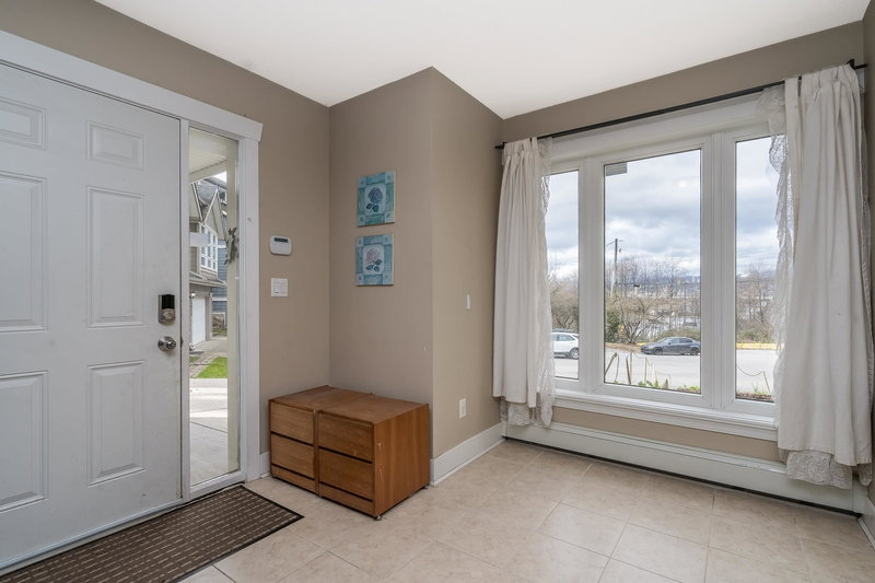 Image of home for listing MLS® R3129046
