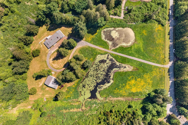 Image of home for listing MLS® R3129326