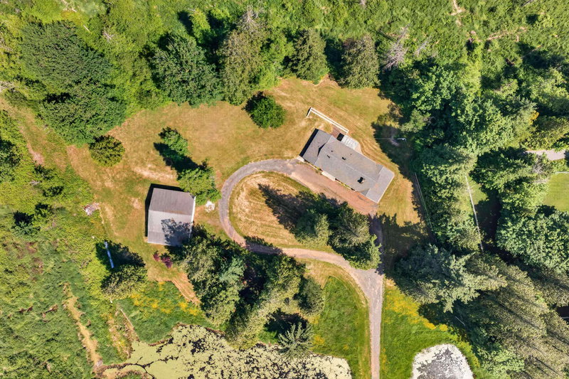 Image of home for listing MLS® R3129326