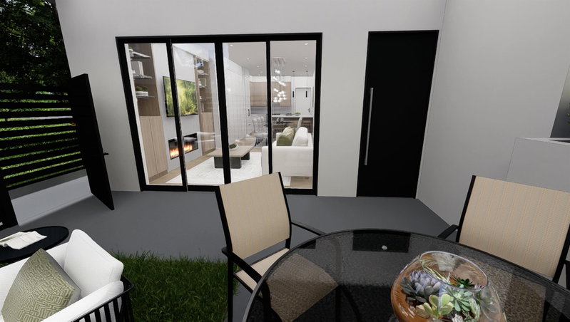 Image of home for listing MLS® R3129341