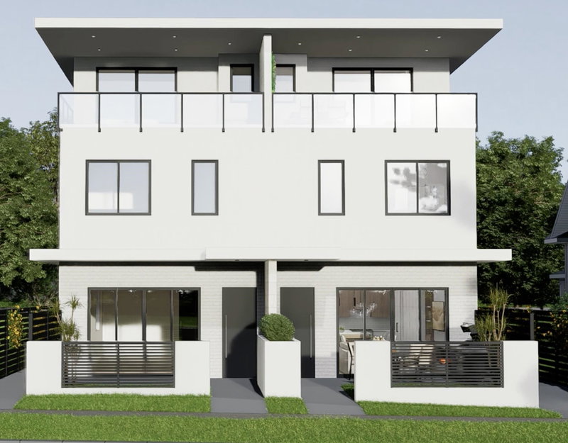 Image of home for listing MLS® R3129353