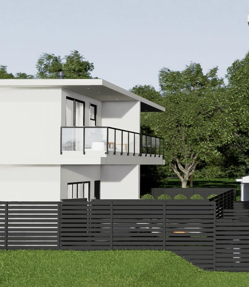 Image of home for listing MLS® R3129353