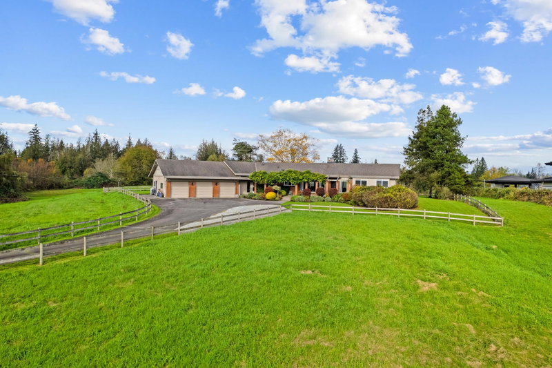 Image of home for listing MLS® R3129360