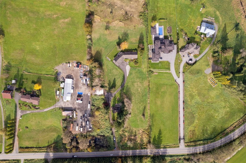 Image of home for listing MLS® R3129360