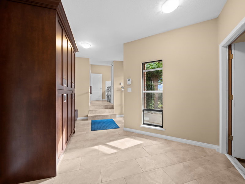 Image of home for listing MLS® R3129360
