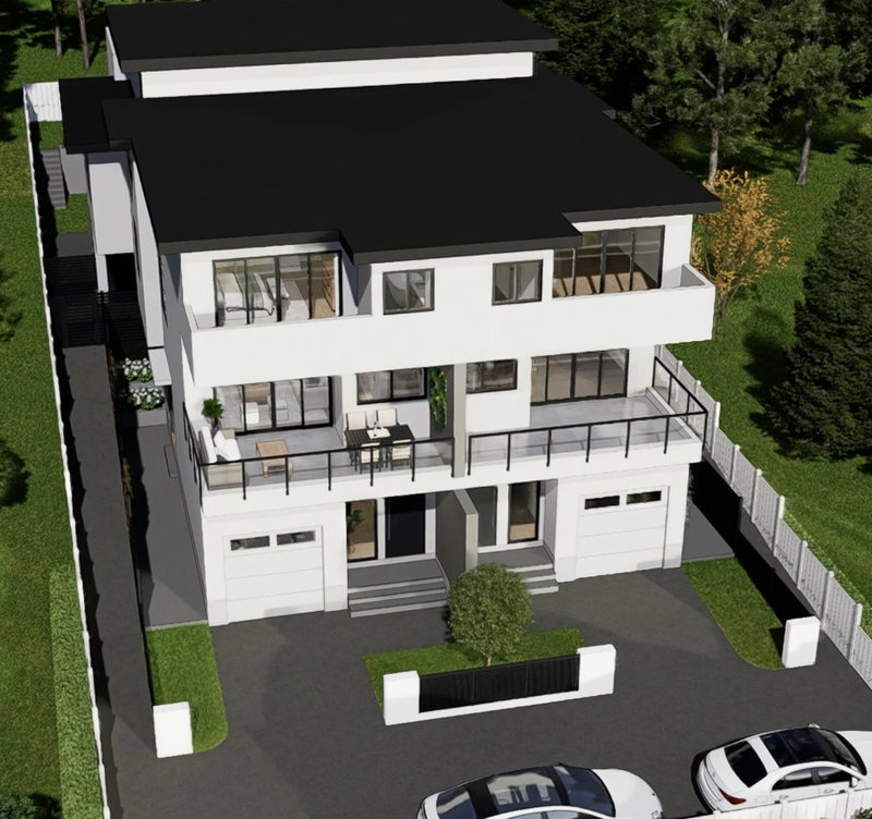 Image of home for listing MLS® R3129366