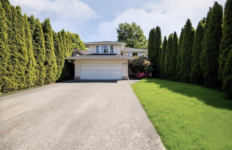 Image of home for listing MLS® R3129397