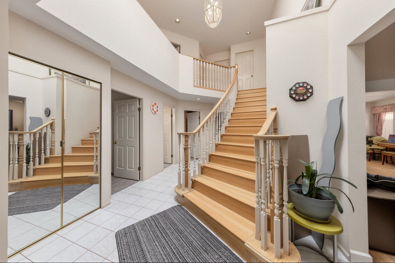 Image of home for listing MLS® R3129397