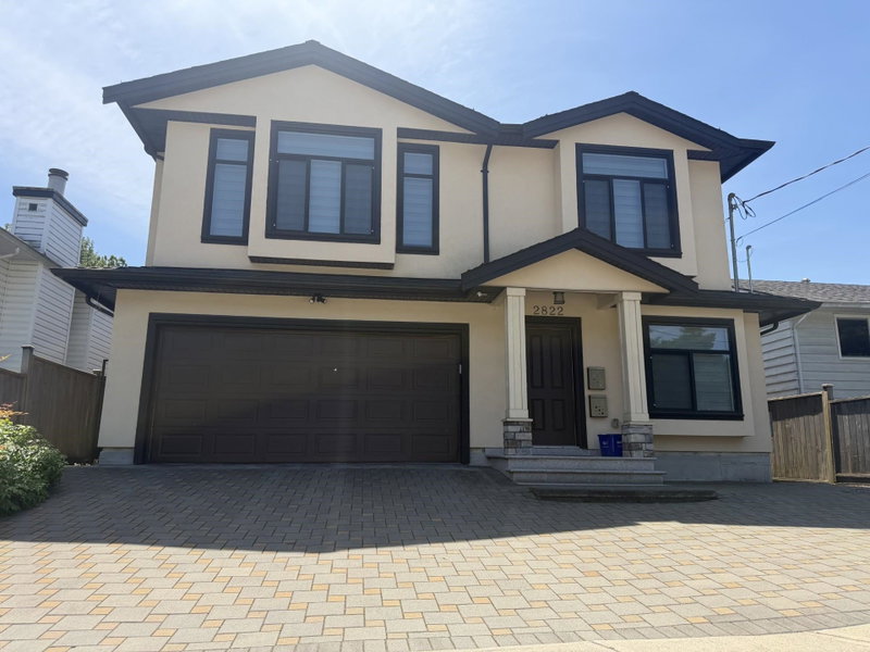 Image of home for listing MLS® R3129399