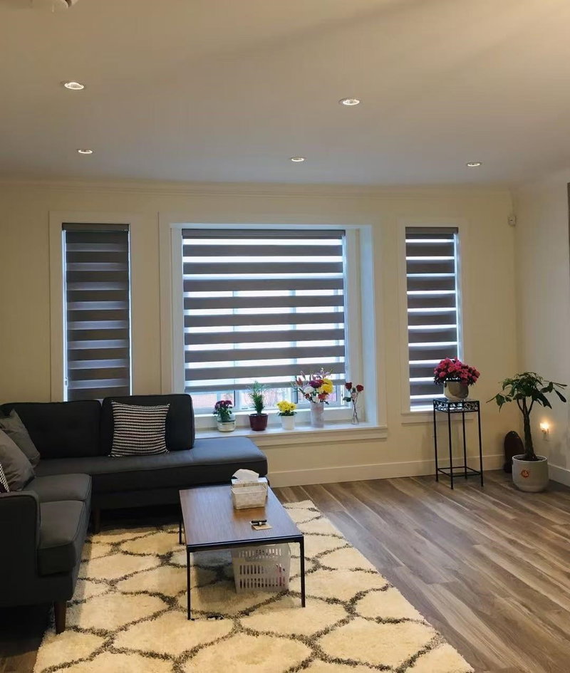 Image of home for listing MLS® R3129399