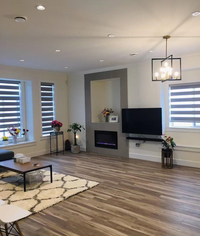 Image of home for listing MLS® R3129399