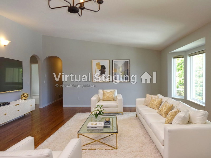 Image of home for listing MLS® R3129405