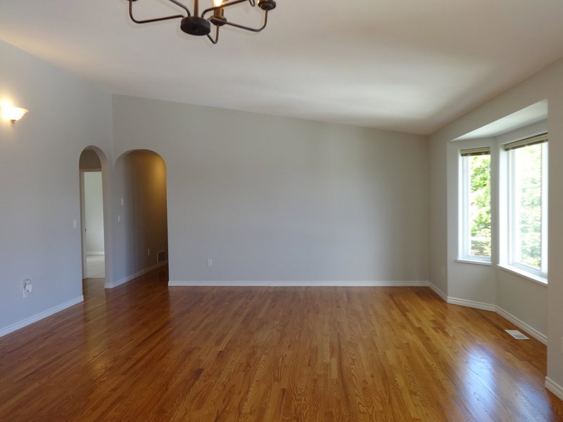 Image of home for listing MLS® R3129405