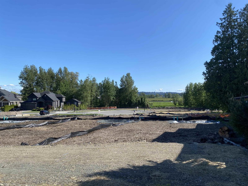 Image of home for listing MLS® R3129419