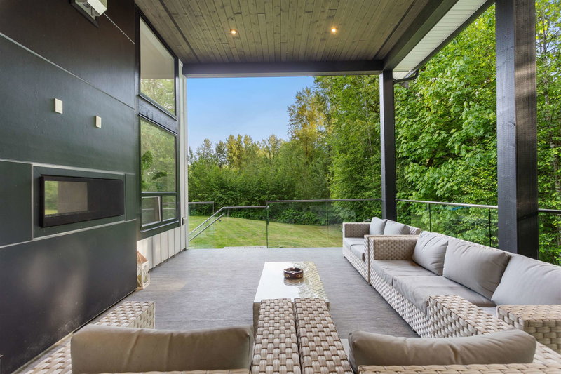 Image of home for listing MLS® R3129454