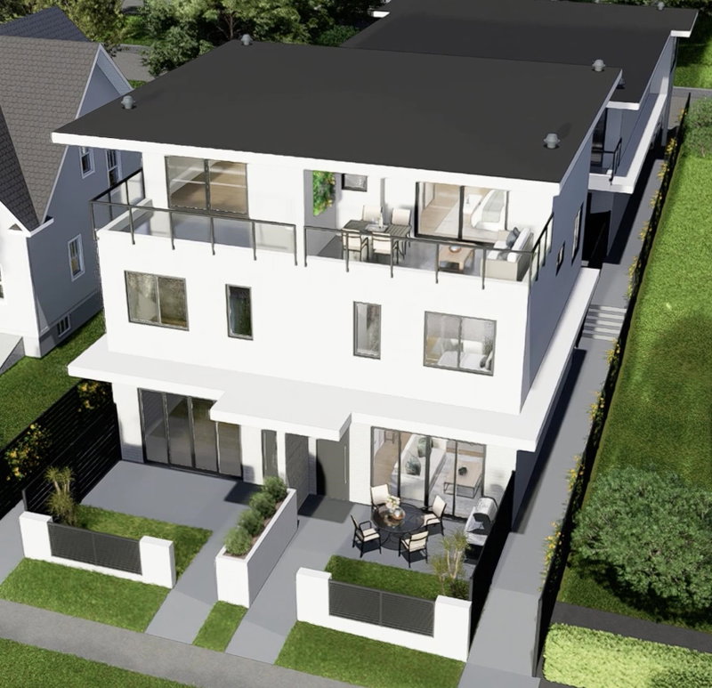 Image of home for listing MLS® R3129489