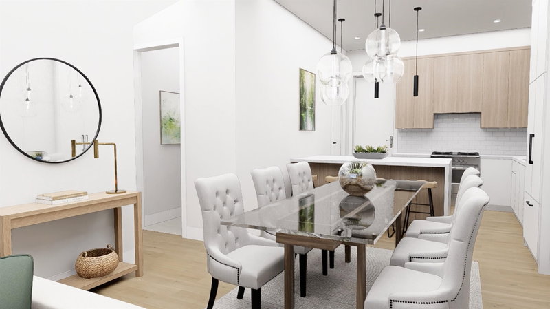 Image of home for listing MLS® R3129489